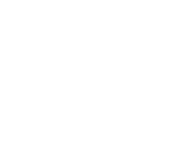 Logo Itacarambi e Rodrigues